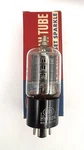 6CU6 6DQ6B Nos Cbs-hytron Beam Power Tube Cts-rated. Fixed Price $7.95.