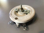 Ohmite, Rheostat, 0538. Fixed Price $64.35.
