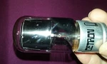 Centron CIK/6014 Tube Nos Nib Free Shipping. Fixed Price $39.95.