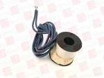 Peter Paul Electronics 2C-114-A24 / 2C114A24 (new No Box). Fixed Price $11.70.