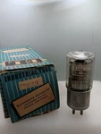 Electrons Inc. C1K Nos Nib Serious Tubes BG86. Fixed Price $50.00.