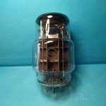 1PC 6S18S Svetlana Tubes V-1963 Nos Tested. Fixed Price $35.00.