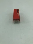 Rca Tube 5GJ7/LCF801. Fixed Price $15.00.