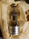 Thyratron Tube 4C35A / Jan-cdz Electronic Enterprises Orig BOX-50%SALE. Fixed Price $100.00.