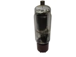 Westinghouse Tube F/ Ham Radio Transmitter 1942 Military CWL-803. Fixed Price $29.99.