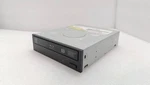 A240 BH30N Hl Data Storage Blu-ray Drive Bd. Fixed Price $84.27.
