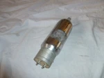 Ge Jan 872A VT:42A Tube. Fixed Price $199.99.