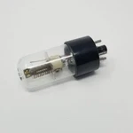 Amperite - 115NO3 Relay, Thermal Timer. Spst Seconds, G Series Delay. Fixed Price $94.98.