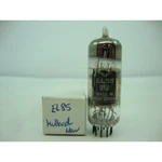 EL85 Tube. Mullard Brand Our RCB22.. Fixed Price $13.97.
