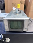 Tektronix Type 602 Display Unit Cathode-ray Tube. Fixed Price $175.00.