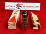 Vintage Raytheon 6AQ5A 6HG5 Electronic Vacuum Tube #1. Fixed Price $13.99.