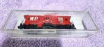 Atlas Western Pacific (452). Fixed Price $25.00.