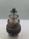 Ge GL-446A Uhf Triode Lighthouse Serious Tubes S548. Fixed Price $9.00.