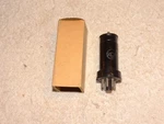 X #1851 Rca TUBE*NOS*NIB*1944*#4. Fixed Price $20.00.