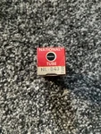 New National Electronics NL-843 Readout Tube 13 Pin. Fixed Price $60.00.