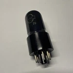 Ameco AC-1 Transmitter 6P6S / 6V6-GT Russian Made Nos Tube. Fixed Price $19.91.