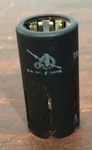 Ierc Tube Shield TR6-6020. Fixed Price $8.00.
