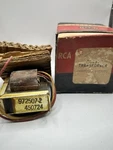 Nos Rca 104877 Vertical Oscil Transformer Vintage Tube Tv. Fixed Price $20.00.