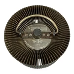TH-347 TH347 Thales Transmitting Tube Valve. Fixed Price $281.09.