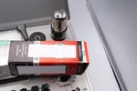 Rca OC3A Voltage Regulator Vacuum Tube Radiotron Tested. Fixed Price $16.00.