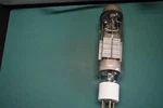 Raytheon RK-20 Ham Radio Rf Power Vacuum Tube. Fixed Price $18.99.