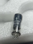 EL95 Siemens Tube Nos. Fixed Price $25.00.