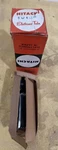 Hitachi 5U4GB Tube 1950S Nos. Fixed Price $130.00.