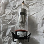 New Deuterium Thyratron CX1140LGC ; P/n: SE150078400, Teledyne E2V Type. Fixed Price $6000.00.
