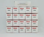4042 Tubes Rca Pencil Triode 5675 Air Cooled Nos. Fixed Price $6.99.