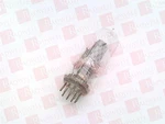 Amperite 115NO45T / (new In Box). Fixed Price $73.43.