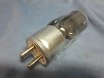 National Electronics NL-6014/CIK NL6014/CIK Thyratron Tube JAN-6014 New. Fixed Price $74.97.
