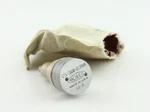 New Qty Machlett Usn Cagd 2C39WA Ruggedized High Mu Triode Nos Vintage 1960. Fixed Price $42.12.