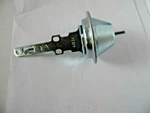 VC-202 Standard Distributor Vacuum Advance Acdelco D1394A New Vintage. Fixed Price $19.99.