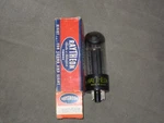 Nos Raytheon 6BD5GT Electronic Tube Nib. Fixed Price $6.99.