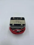 Ge CR115A15. Fixed Price $49.99.