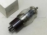 1PCS - Stc CV2659 / 3D21A Vacuum Tube Nib Nos. Fixed Price $43.59.