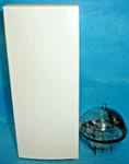 Ge GL-316A/VT-191 Tube. Fixed Price $16.95.