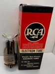 Rca Tube CRC-815 VT-287. Fixed Price $15.99.
