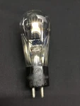 Cunningham Cx 345 Globe Radio Amplifier Vacuum Tube Hickok Tested 12.9294. Fixed Price $189.95.