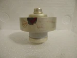 Eimac 3CX800A7 3CPX800A7 Ceramic Metal High-mu Power Triode. Fixed Price $500.00.