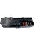 Mercedes Class Fuse Box Relay Unit Front W202 A0005400372. Fixed Price $38.17.