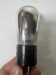 Sylvania Sx 171A Globe Vacuum Tube Tested Works Etched Base Ships St&free!. Fixed Price $49.99.