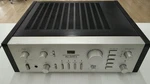 Sansui AU-D707X Premain Amplifier. Fixed Price $575.93.