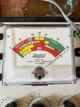 ECC99 12BH7A Jj Electronics Vacuum Tube, Preamp Hickok Tested 1000+. Fixed Price $45.00.