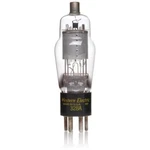 328A Western Electric, Small Punch. Fixed Price $299.95.