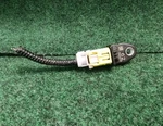 2019-2022 Toyota Avalon 89173-07050 Door Side Sensor Oem 3S3. Fixed Price $59.99.