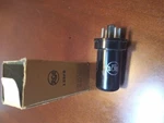 Rca 12SF5 Audio Electronic Vintage Radio Tv Valve Ham Vacuum Nos Tubes. Fixed Price $8.99.