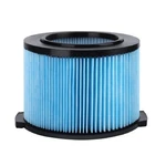 Filter Replacement For VF3500 Ridgid Wet Dry Vacuum 4.5 Gallon: WD4550. Fixed Price $13.58.
