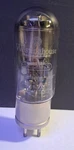 1 New Westinghouse WL-4B24/3C Electronic Tube Nnb ***make Offer***. Fixed Price $61.99.