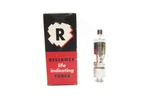 Reliance RL5684-NE Nsmp. Fixed Price $74.00.